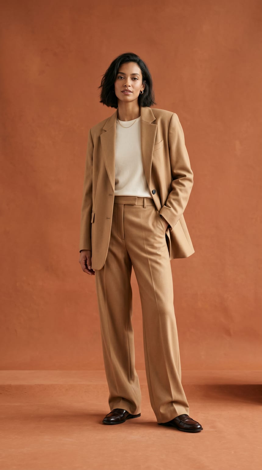 Fashion