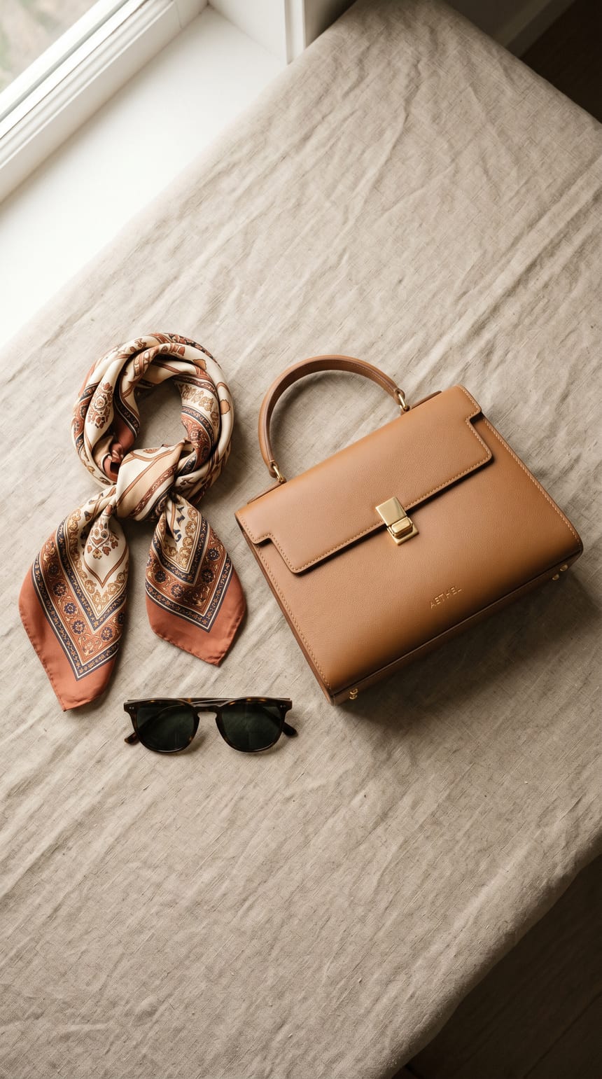 Fashion